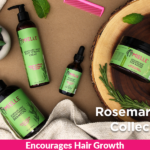 Mielle Organics MIELLE