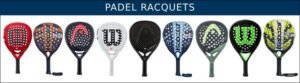 best rackets for 2025