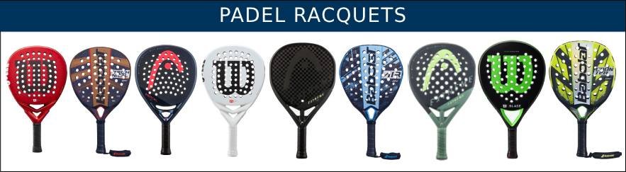 best rackets for 2025